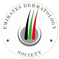 Organizer of Emirates Dermatology Society