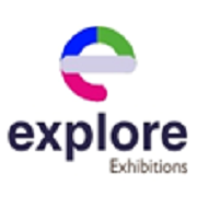 Organizer of Explore Exhibitions & Conference LLP