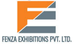 Organizer of Fenza Exhibitions Pvt. Ltd.