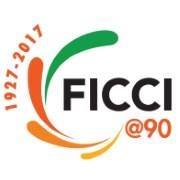Organizer of Federation of Indian Chambers of Commerce and Industry (FICCI)
