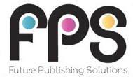 Organizer of Future Publishing Solutions Limited
