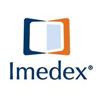 Organizer of Imedex