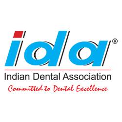 Organizer of Indian Dental Association (IDA)