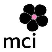 Organizer of MCI Deutschland GmbH