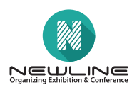 Organizer of Newline Organizing Exhibitions and Conferences