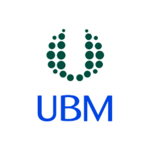 Organizer of UBM Canon