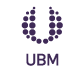 Organizer of UBM Japan Co., Ltd.