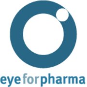 Organizer of eyeforpharma