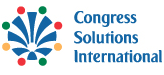 Organizer of Congress Solutions International