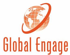 Organizer of Global Engage