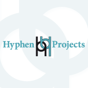 Organizer of Hyphen Projects