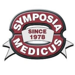 Organizer of Symposia Medicus