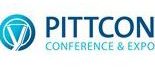 Organizer of The Pittsburgh Conference on Analytical Chemistry and Applied Spectroscopy, Inc.