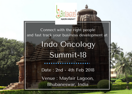Photos of Indo Oncology Summit-18