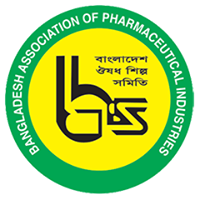 Organizer of Bangladesh Association of Pharmaceutical Industries (BAPI)