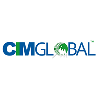 Organizer of CIMGlobal