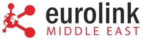 Organizer of Eurolink Middle East Event Management
