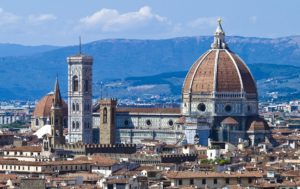 City of 32nd Annual Meeting of the European Muscolo SkeletalOncology Society (EMSOS)