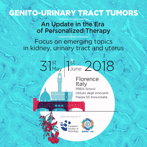 Photos of Genito – Urinary Tract Tumors