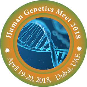 Photos of 4th World Congress on Human Genetics and Genetic Diseases