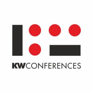 Organizer of KW Conferences Pvt. Ltd.
