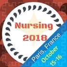 Photos of World Congress on Nursing Research and Evidence Based Practice (Nursing 2018)