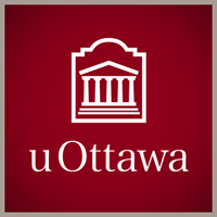 Organizer of University of Ottawa