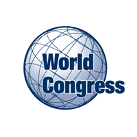 Organizer of World Congress