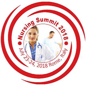 Photos of World Nursing and Medicare Summit (Nursing Summit 2018)