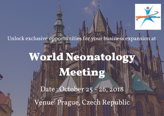 World Neonatology Meeting