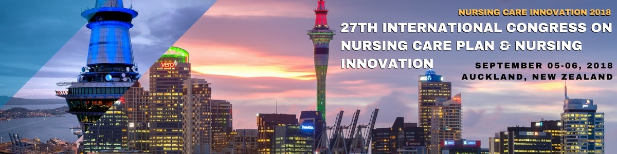 Photos of 27th International Congress on Nursing Care Plan & Nursing Innovation