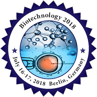 Photos of World Biotechnology Congress