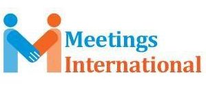 Organizer of Meetings International Conferences