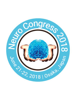 Photos of International Conference on Neurology and Brain Disorders