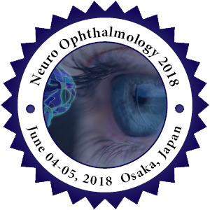 Photos of World Congress on Clinical, Pediatric and Neuro Ophthalmology