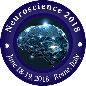Photos of Annual Congress on Advancements in Neurology and Neuroscience (Neuroscience 2018)