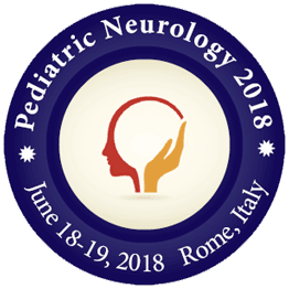Photos of International Conference on Pediatric Neurology and Care (Pediatric Neurology 2018)