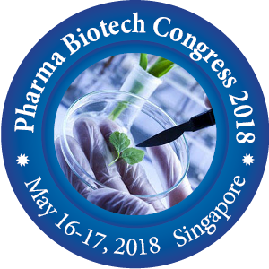 Photos of Annual Pharmaceutical Biotechnology Congress