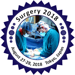 Photos of 9th International Congress on Surgery