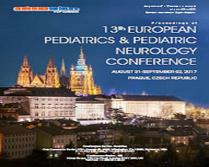 Photos of21st Global Summit on Pediatrics, Neonatology & Primary Care