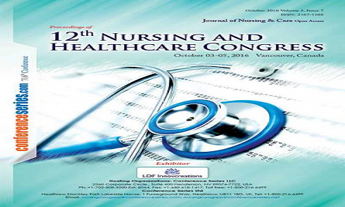 Photos of24th World Nurse Practitioners & Healthcare Congress