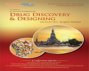 Photos of5th Annual Congress on Chemistry in Drug Discovery & Designing