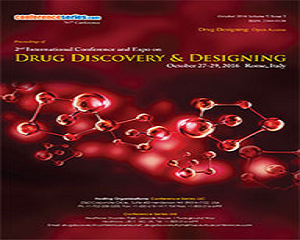 Photos of5th Annual Congress on Chemistry in Drug Discovery & Designing