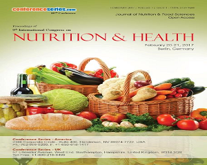 Photos of20th International conference on Nutrition, Food Science and Technology