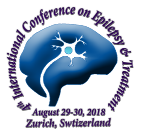 Photos of 4th International Conference on Epilepsy and Treatment