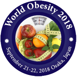 Photos of 17th World Congress on Obesity & Nutrition