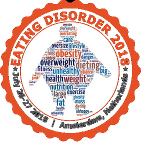 Photos of 20th Annual congress on Eating Disorders, Obesity and Nutrition (Eating Disorder 2018)