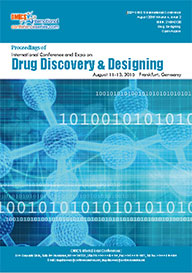Photos of 5th Annual Congress on Chemistry in Drug Discovery & Designing