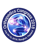 Photos of Orthopedics Congress 2018