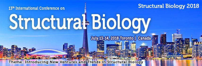 Photos of 13th International Conference on Structural Biology
